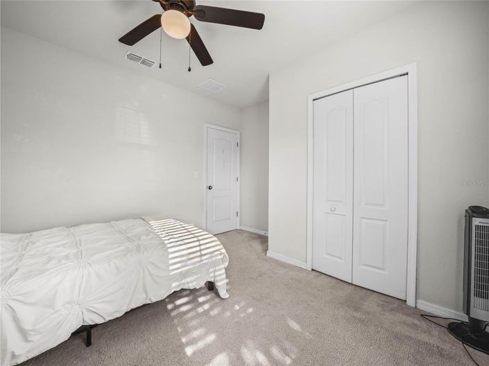 Image No.21-4 Bed House for sale