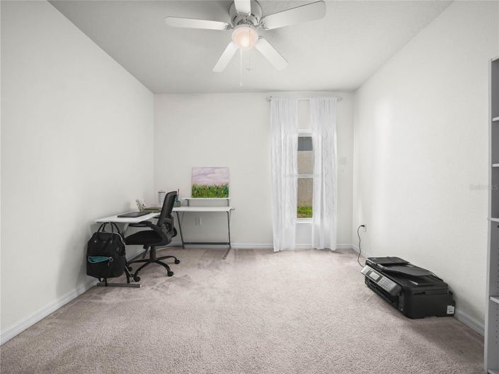 Image No.22-4 Bed House for sale