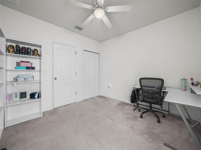 Image No.23-4 Bed House for sale