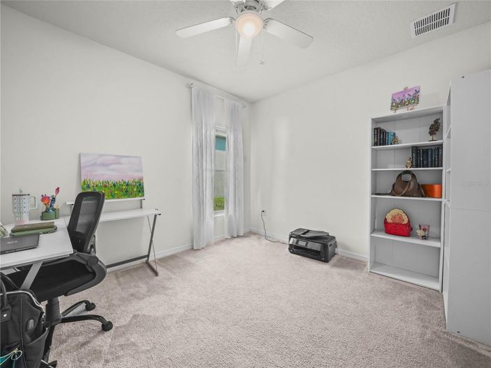 Image No.24-4 Bed House for sale