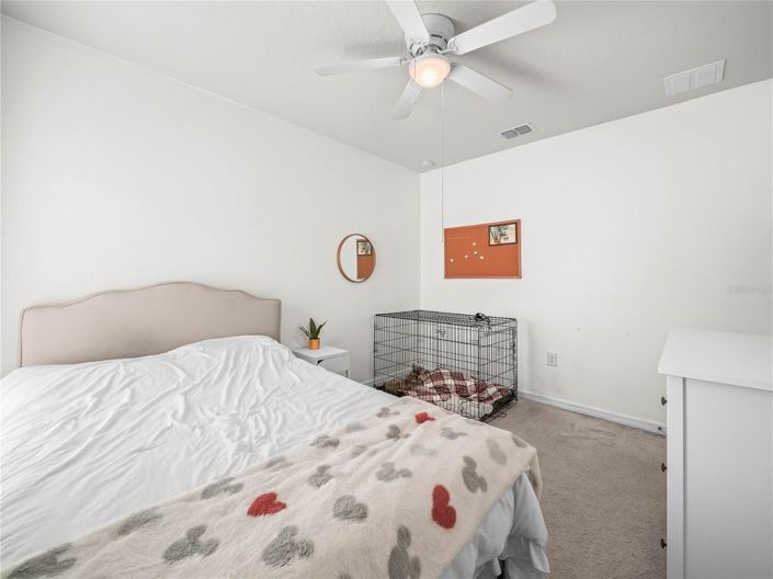 Image No.26-4 Bed House for sale