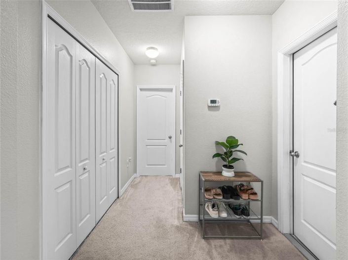 Image No.27-4 Bed House for sale