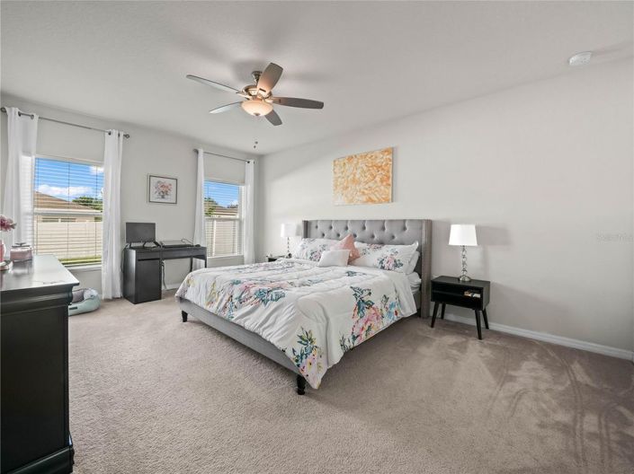 Image No.28-4 Bed House for sale