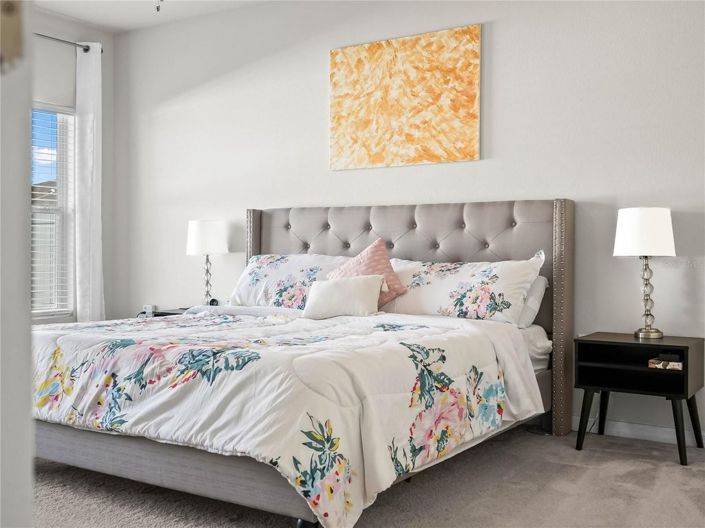 Image No.29-4 Bed House for sale