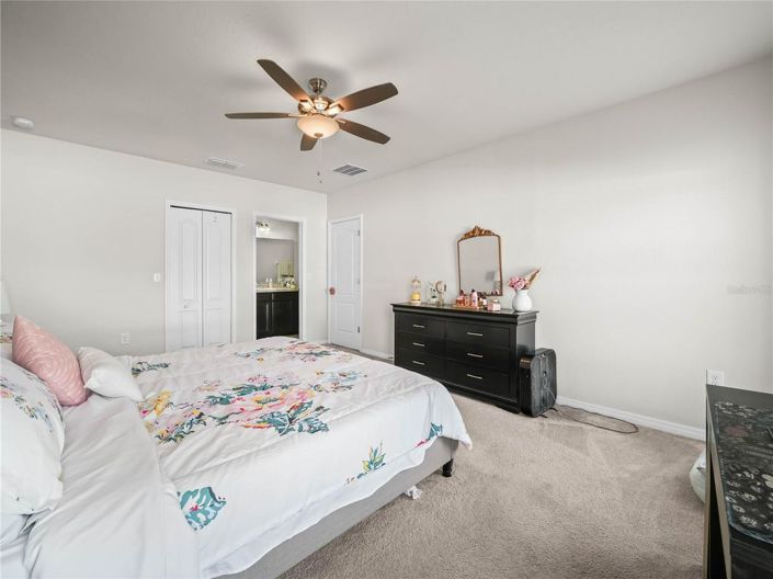 Image No.31-4 Bed House for sale