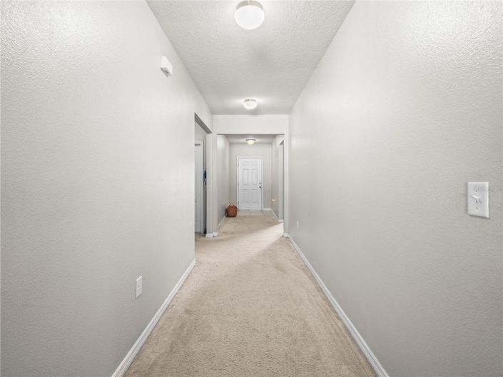 Image No.32-4 Bed House for sale