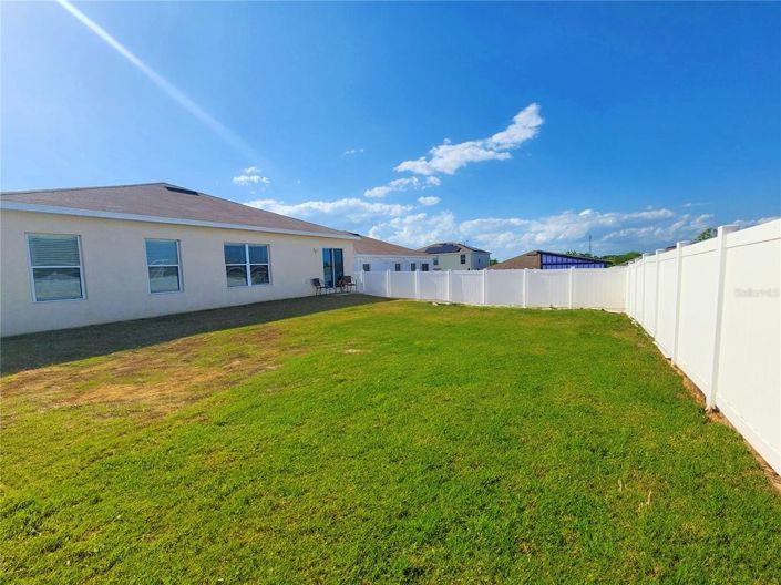 Image No.33-4 Bed House for sale