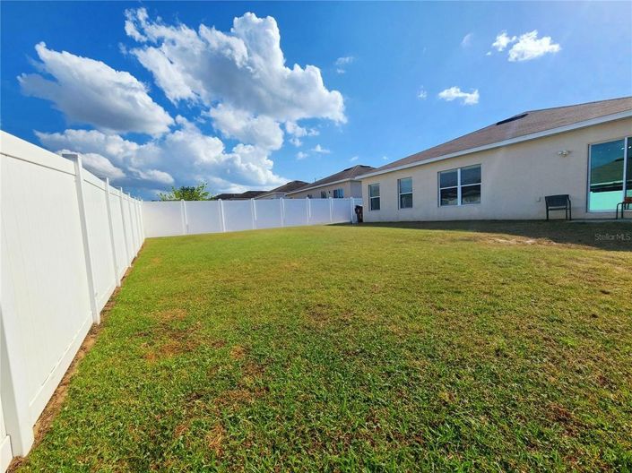 Image No.34-4 Bed House for sale