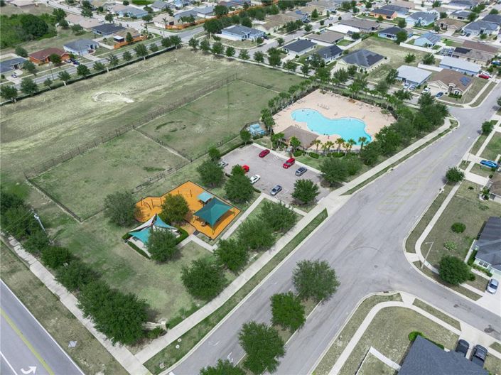 Image No.35-4 Bed House for sale