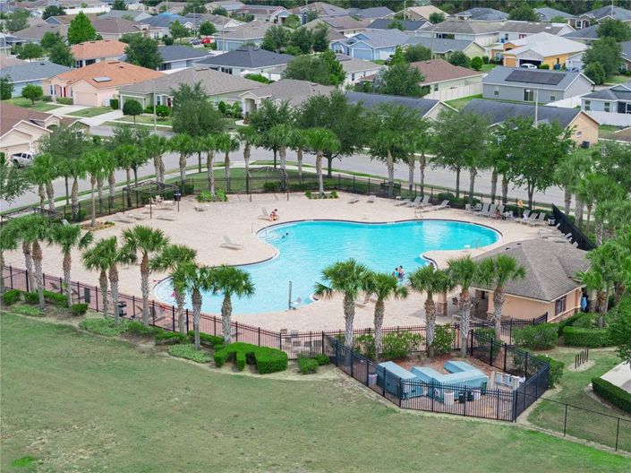 Image No.36-4 Bed House for sale