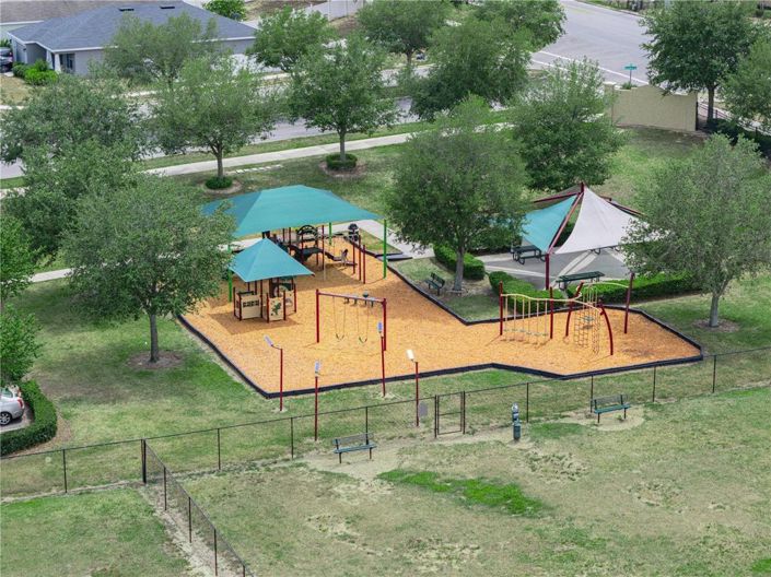 Image No.37-4 Bed House for sale