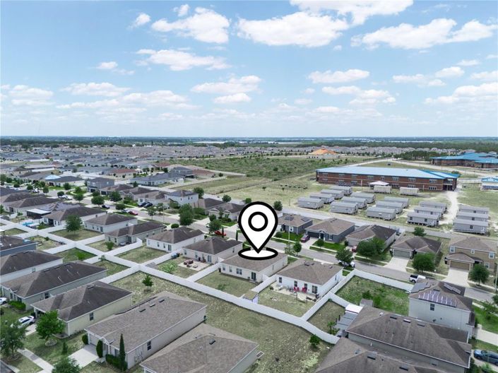 Image No.38-4 Bed House for sale