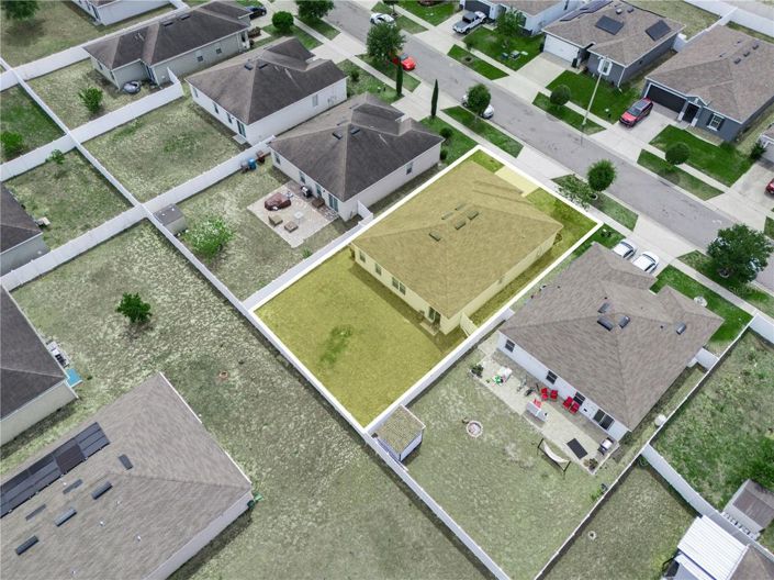 Image No.39-4 Bed House for sale