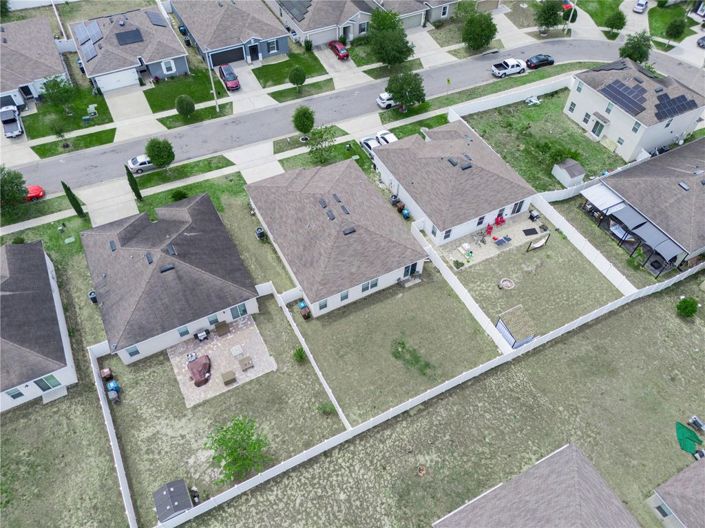 Image No.40-4 Bed House for sale