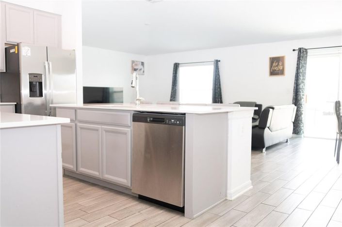 Image No.16-3 Bed House for sale