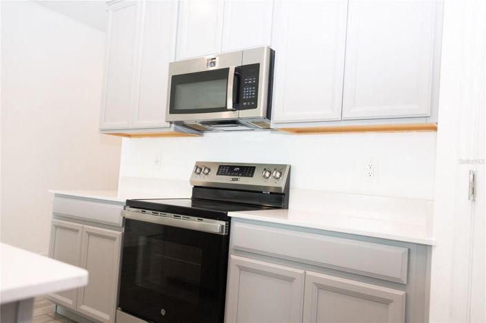 Image No.20-3 Bed House for sale