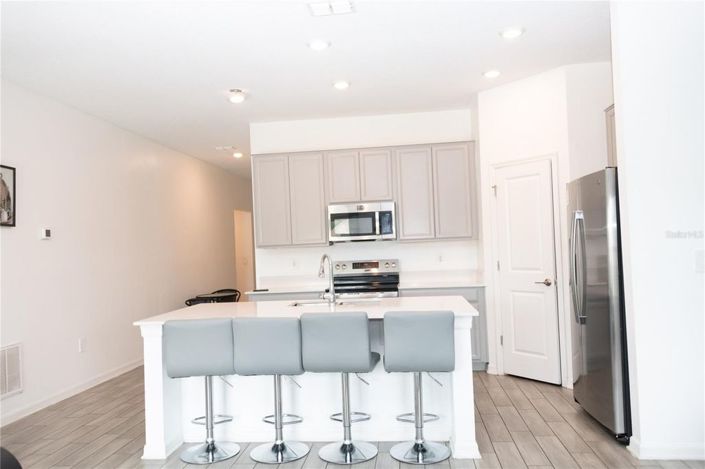 Image No.21-3 Bed House for sale