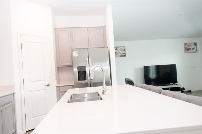 Image No.22-3 Bed House for sale