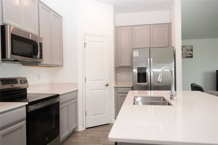 Image No.23-3 Bed House for sale