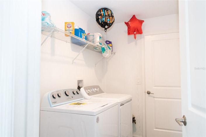 Image No.25-3 Bed House for sale