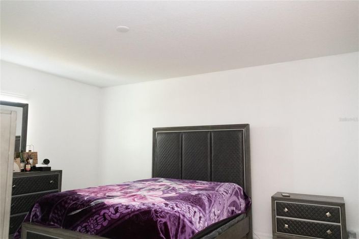 Image No.27-3 Bed House for sale