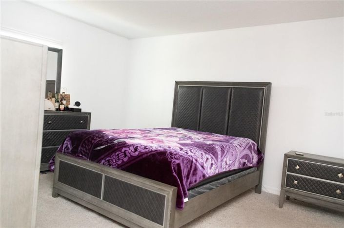 Image No.28-3 Bed House for sale