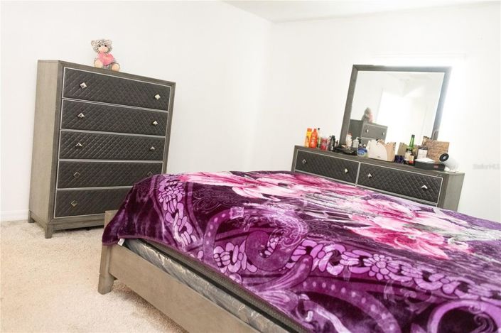 Image No.29-3 Bed House for sale