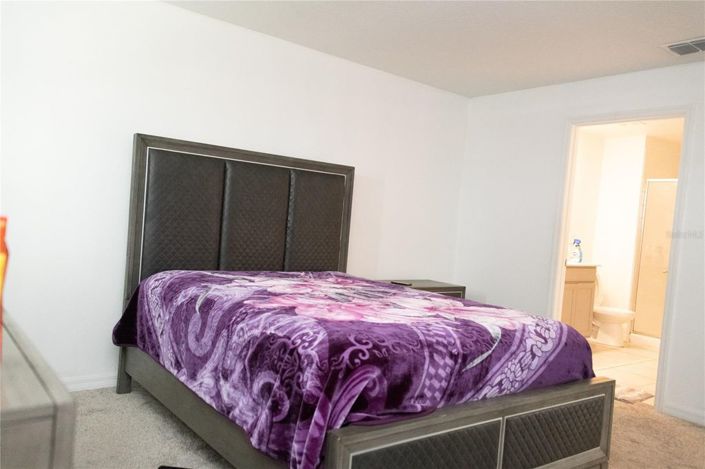 Image No.31-3 Bed House for sale