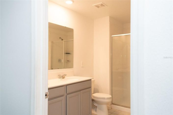 Image No.32-3 Bed House for sale