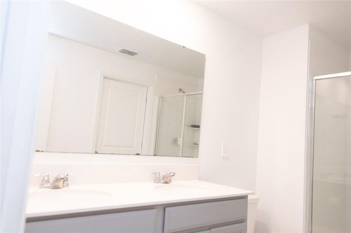 Image No.33-3 Bed House for sale