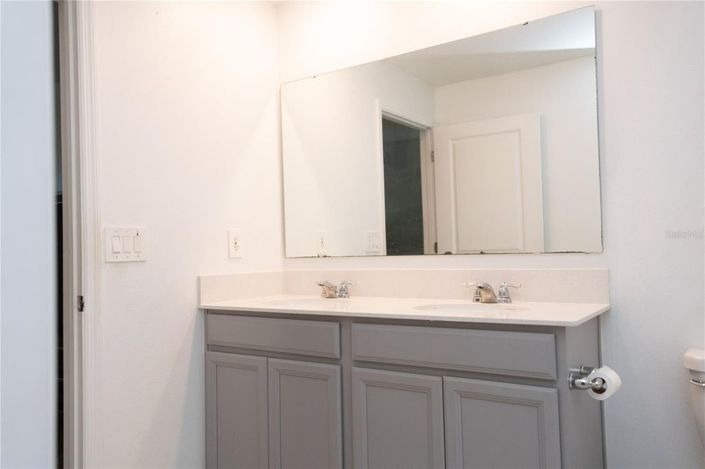 Image No.35-3 Bed House for sale