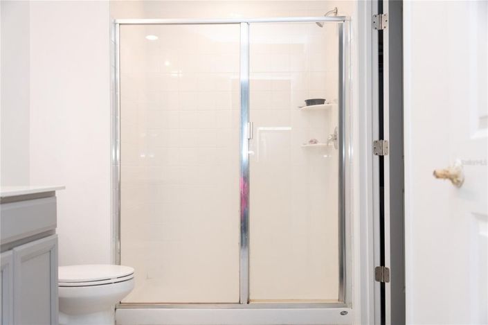 Image No.37-3 Bed House for sale