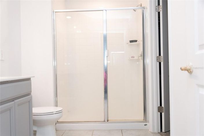 Image No.38-3 Bed House for sale