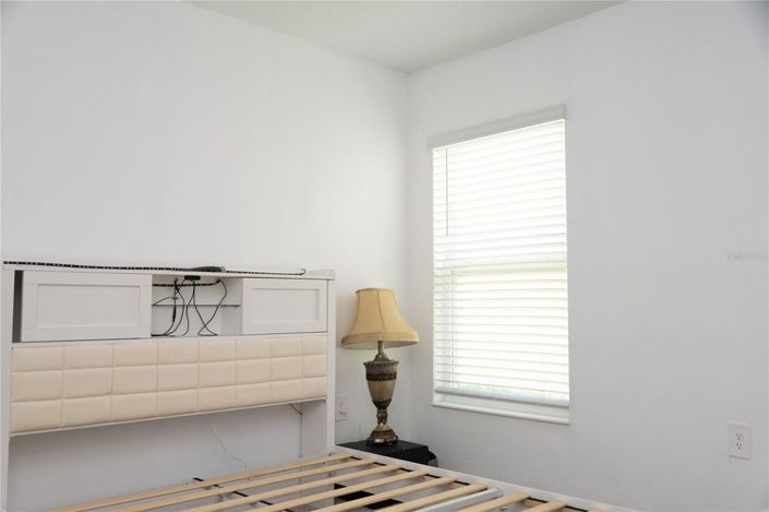 Image No.39-3 Bed House for sale