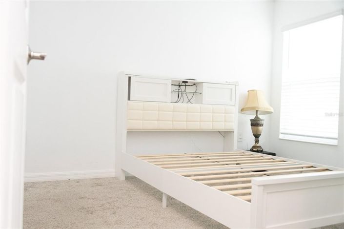 Image No.40-3 Bed House for sale