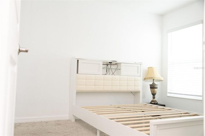 Image No.41-3 Bed House for sale