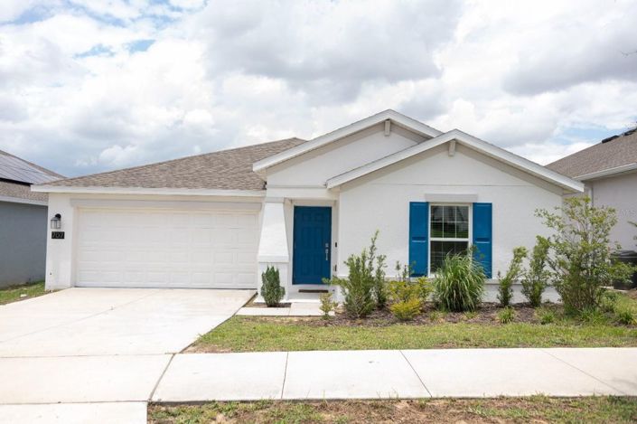 Image No.7-3 Bed House for sale