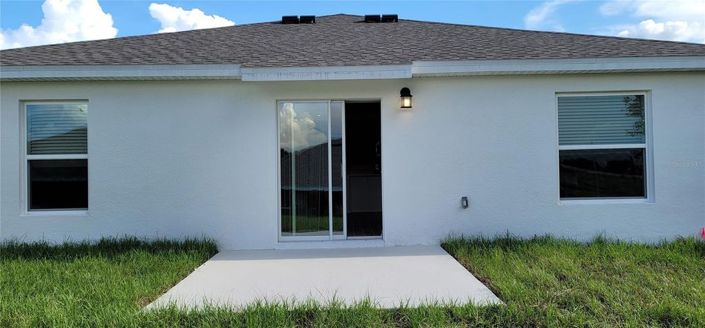 Image No.9-3 Bed House for sale