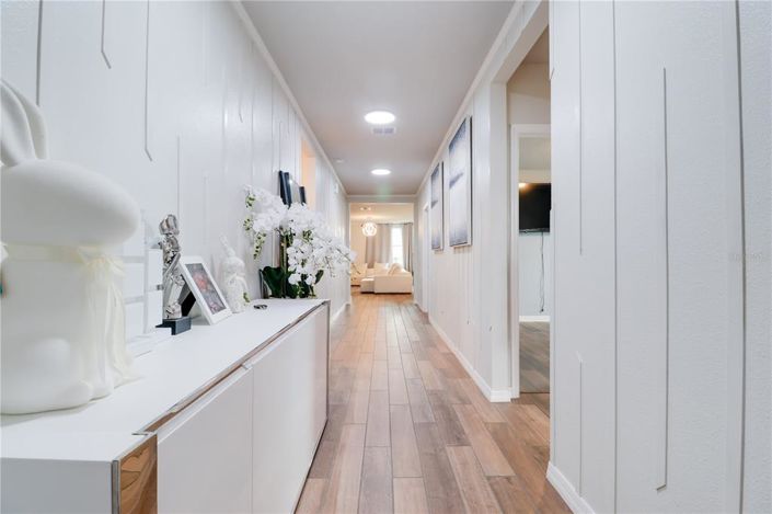 Image No.10-4 Bed House for sale