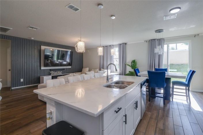 Image No.13-Maison de 4 chambres à vendre à Haines City