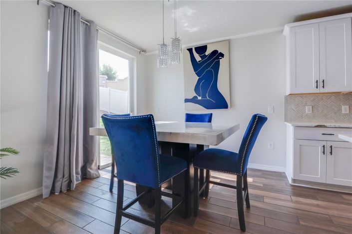 Image No.15-Maison de 4 chambres à vendre à Haines City