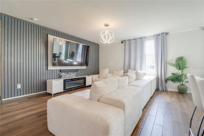 Image No.17-Maison de 4 chambres à vendre à Haines City