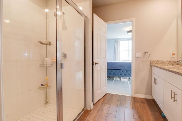 Image No.19-Maison de 4 chambres à vendre à Haines City