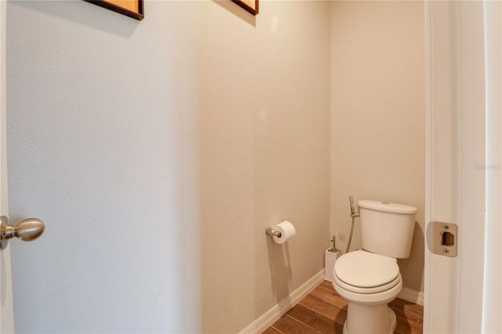 Image No.20-Maison de 4 chambres à vendre à Haines City