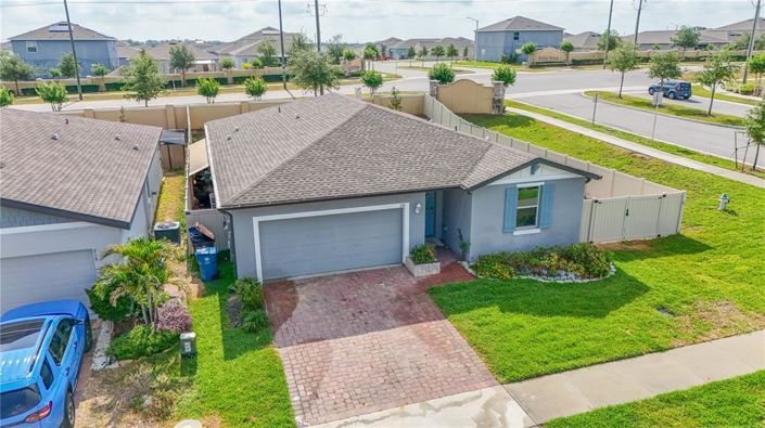 Image No.2-4 Bed House for sale