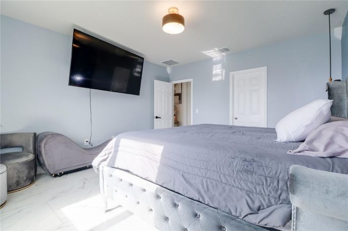 Image No.22-Maison de 4 chambres à vendre à Haines City