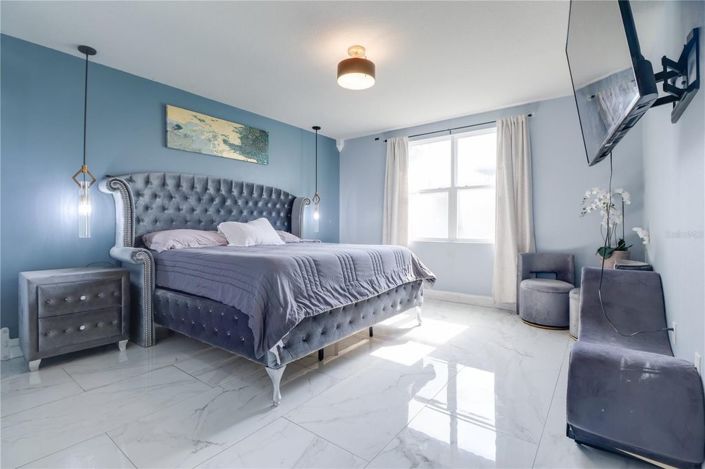 Image No.23-Maison de 4 chambres à vendre à Haines City