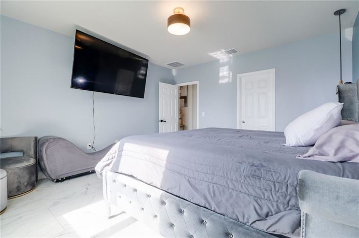 Image No.23-4 Bed House for sale