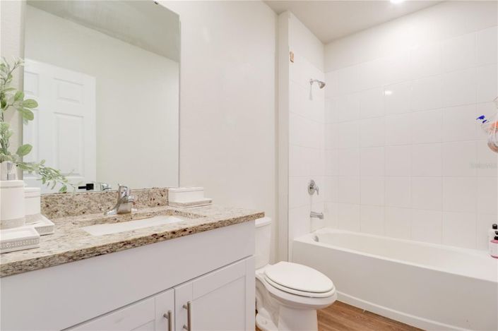 Image No.26-Maison de 4 chambres à vendre à Haines City