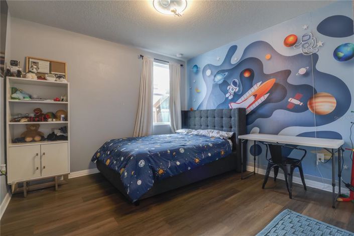 Image No.25-4 Bed House for sale